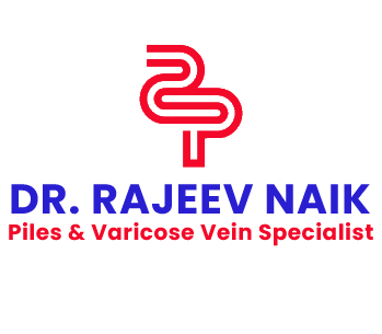 Awesome Logo